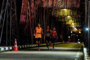 BIB: 
                            <button type="button" onclick="openModal(27878342)" class="btn btn-primary btn-sm float-right btn-popup" data-toggle="modal" data-target=".modal-high-quality">
                        <i class="fas fa-shopping-cart"></i> Add to Cart
                    </button>
                                            <button type="button" onclick="isThisMe(27878342, true)" class="btn btn-success btn-sm float-right btn-popup btn-isme hidden" data-toggle="tooltip" data-placement="bottom" title="นี่คือรูปของคุณใช่ไหม คลิกที่นี่เพื่อเอาเข้าอัลบั้ม">
                        <i class="fas fa-plus"></i> Add to album
                    </button>
                    <button type="button" onclick="isThisMe(27878342, false)" class="btn btn-warning btn-sm float-right btn-popup btn-isnotme hidden">
                        <i class="fas fa-ban"></i> Remove from album
                    </button>